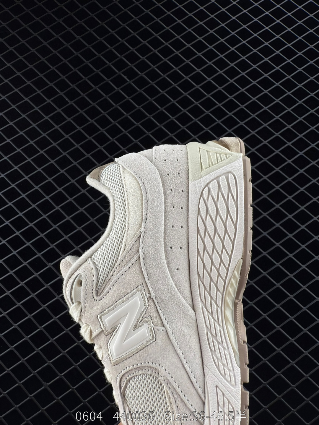 New Balance ML2002R0